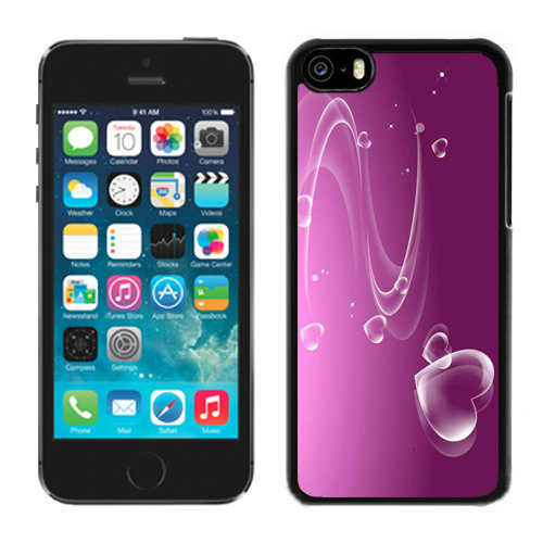 Valentine Love iPhone 5C Cases CRT | Coach Outlet Canada - Click Image to Close